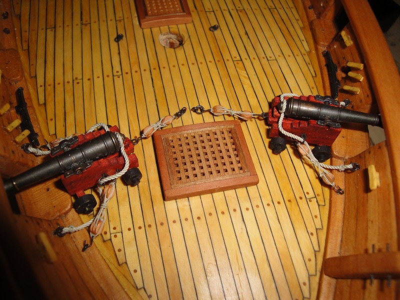 Niagara4 541.jpg