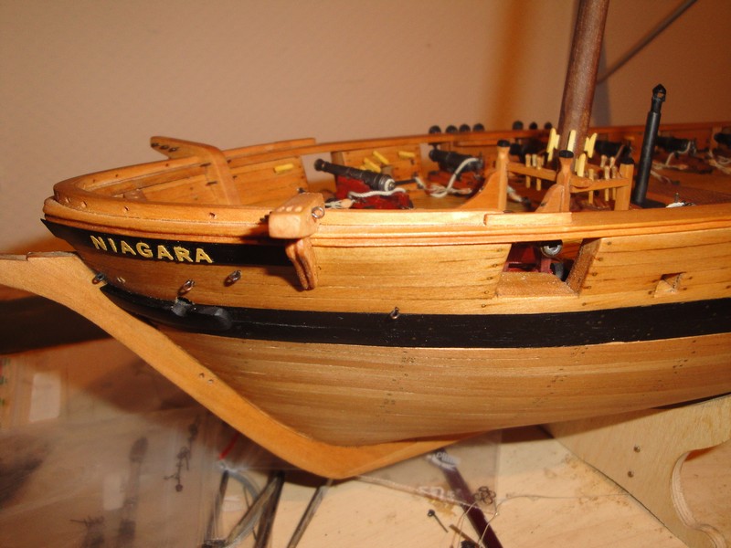 Niagara4 602.jpg