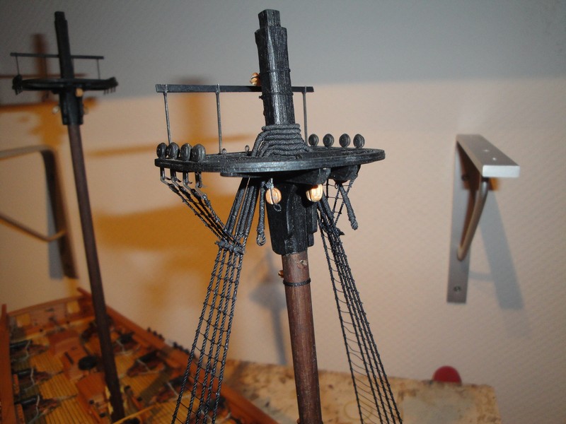 Niagara4 640.jpg