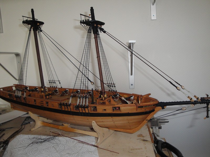 Niagara4 686.jpg