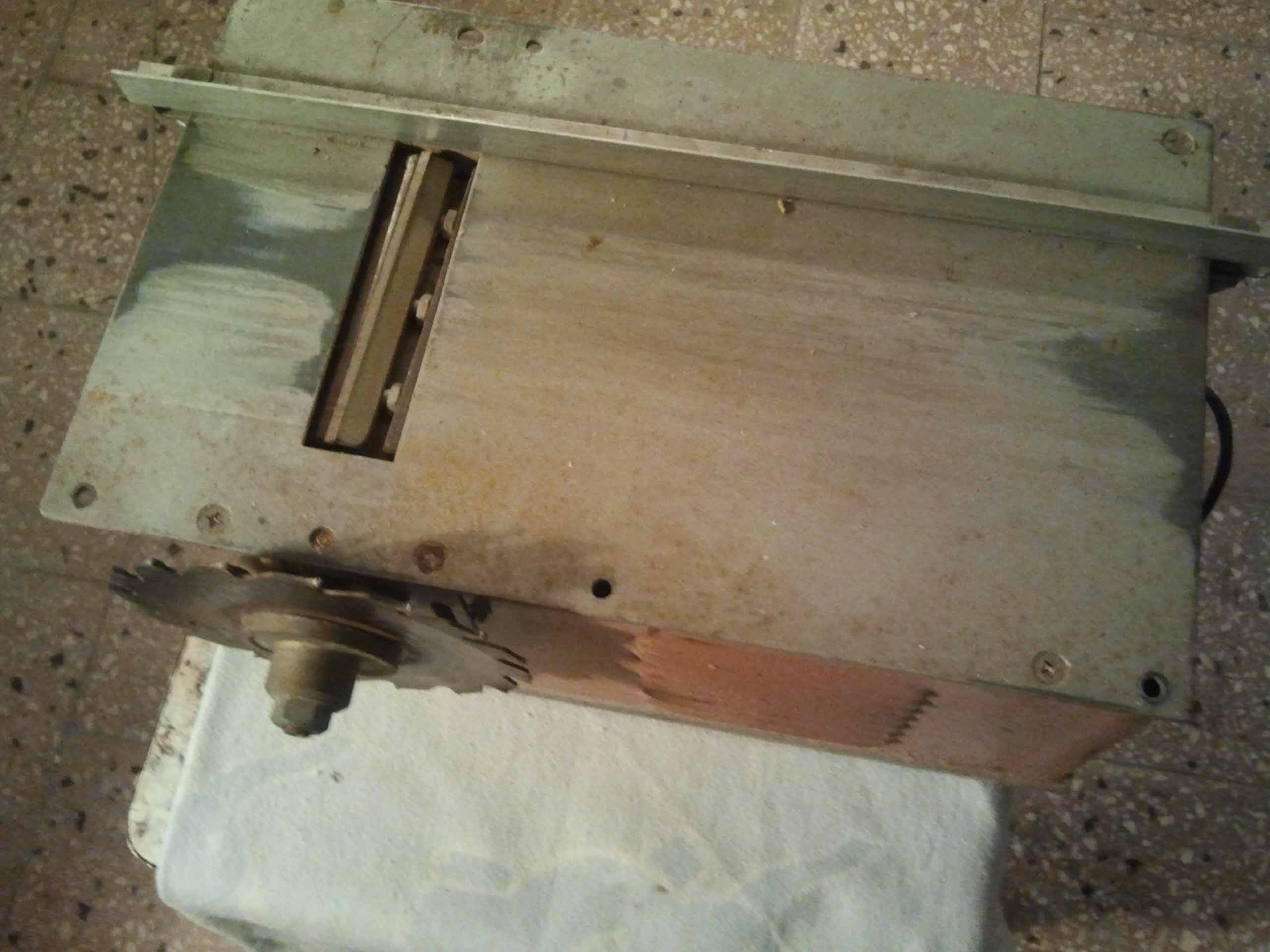 2013-10-28 20.37.25.jpg