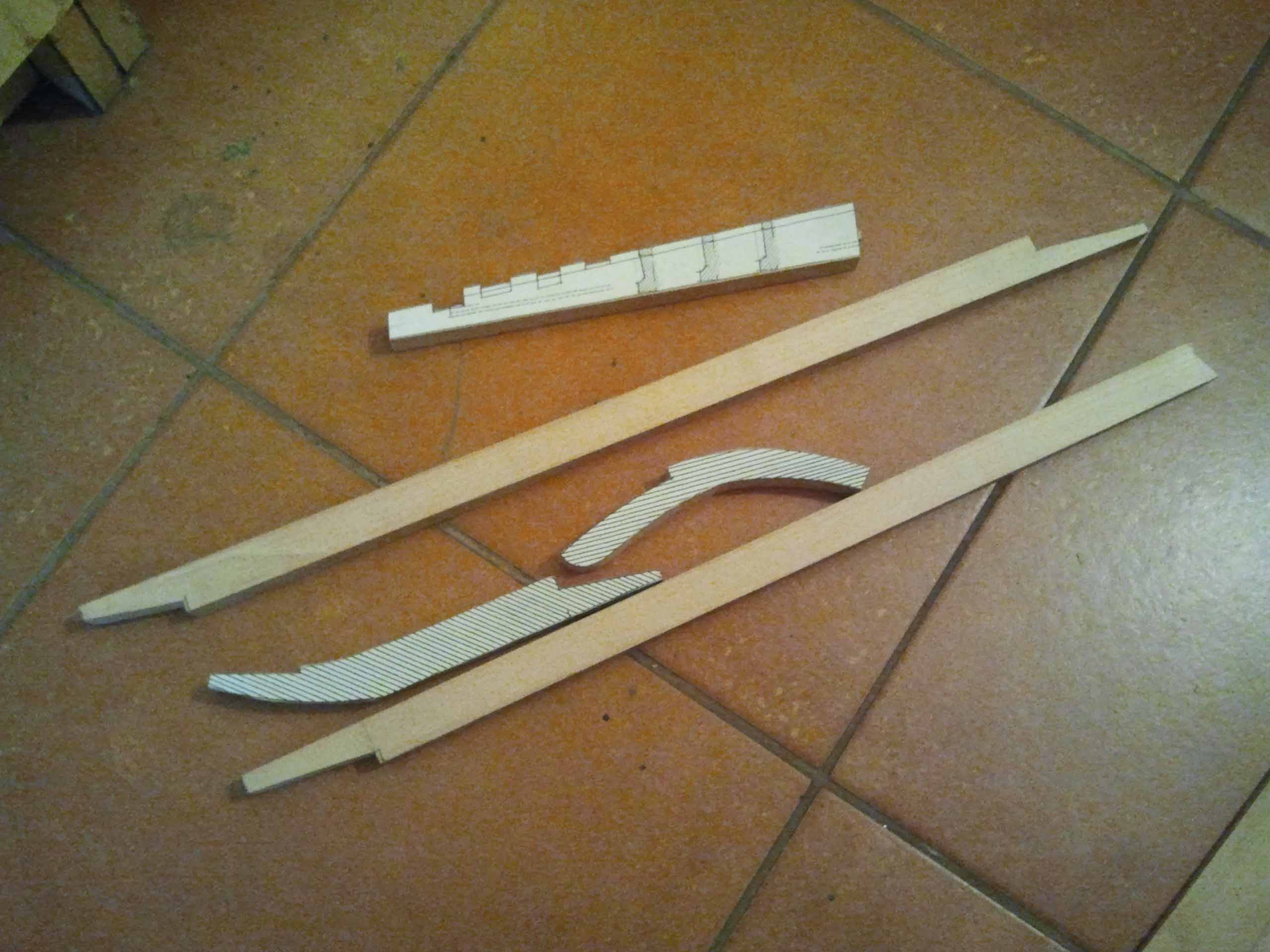 2013-10-31 16.06.18.jpg