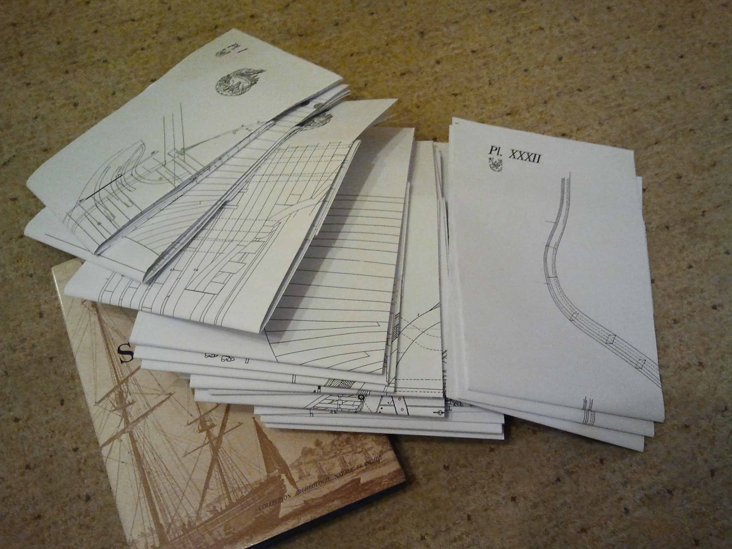 2013-10-31 20.03.14.jpg