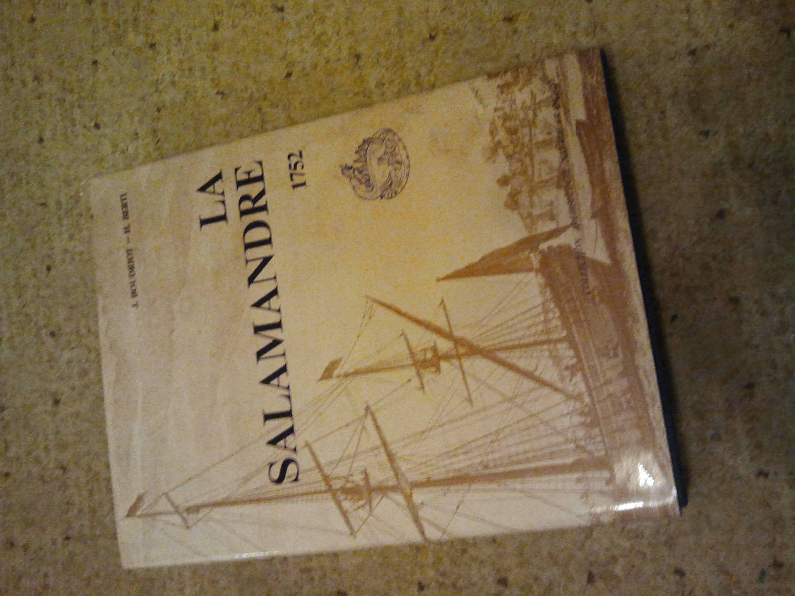 2013-10-31 20.02.34.jpg