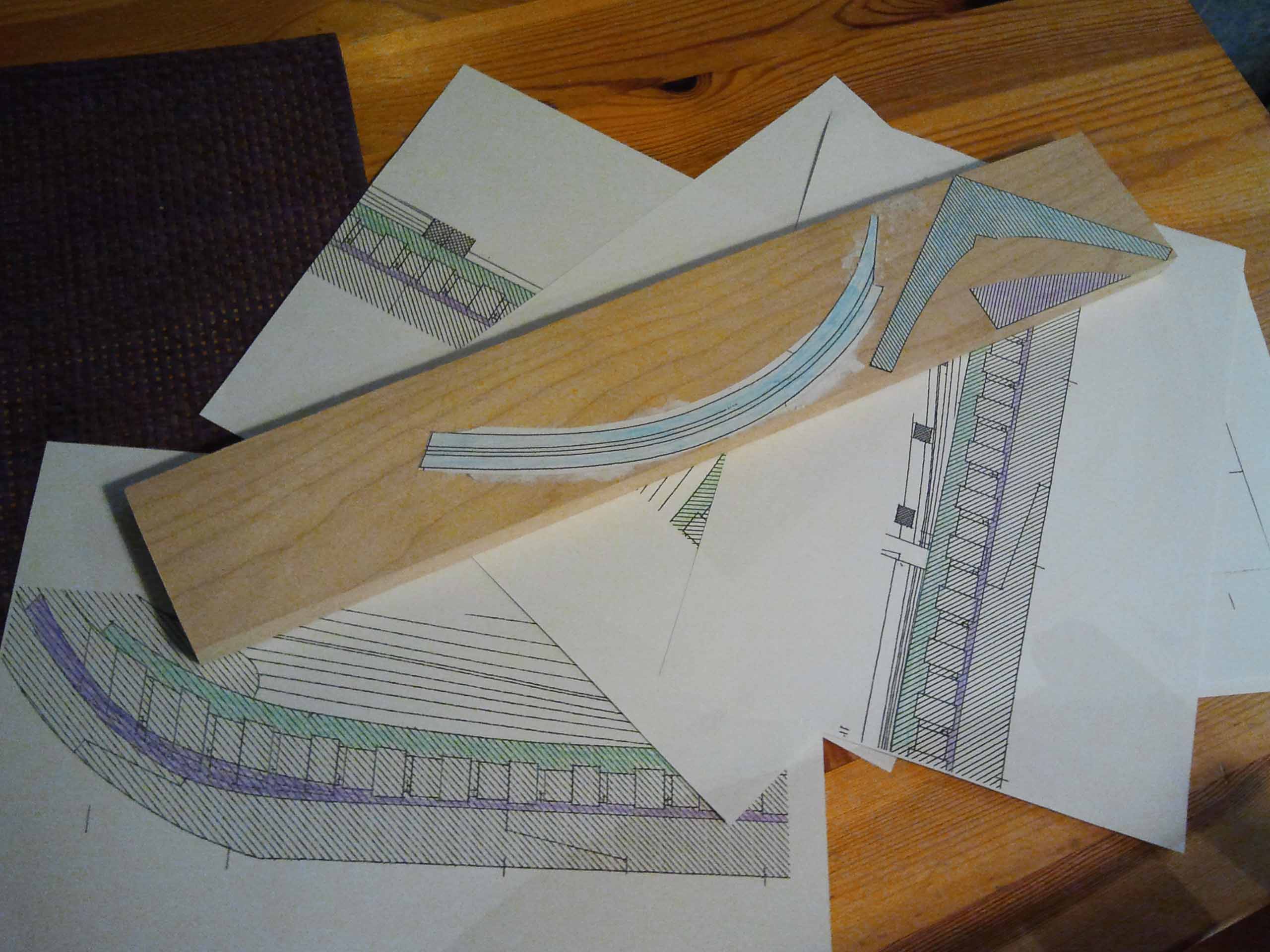 2013-11-02 18.22.34.jpg