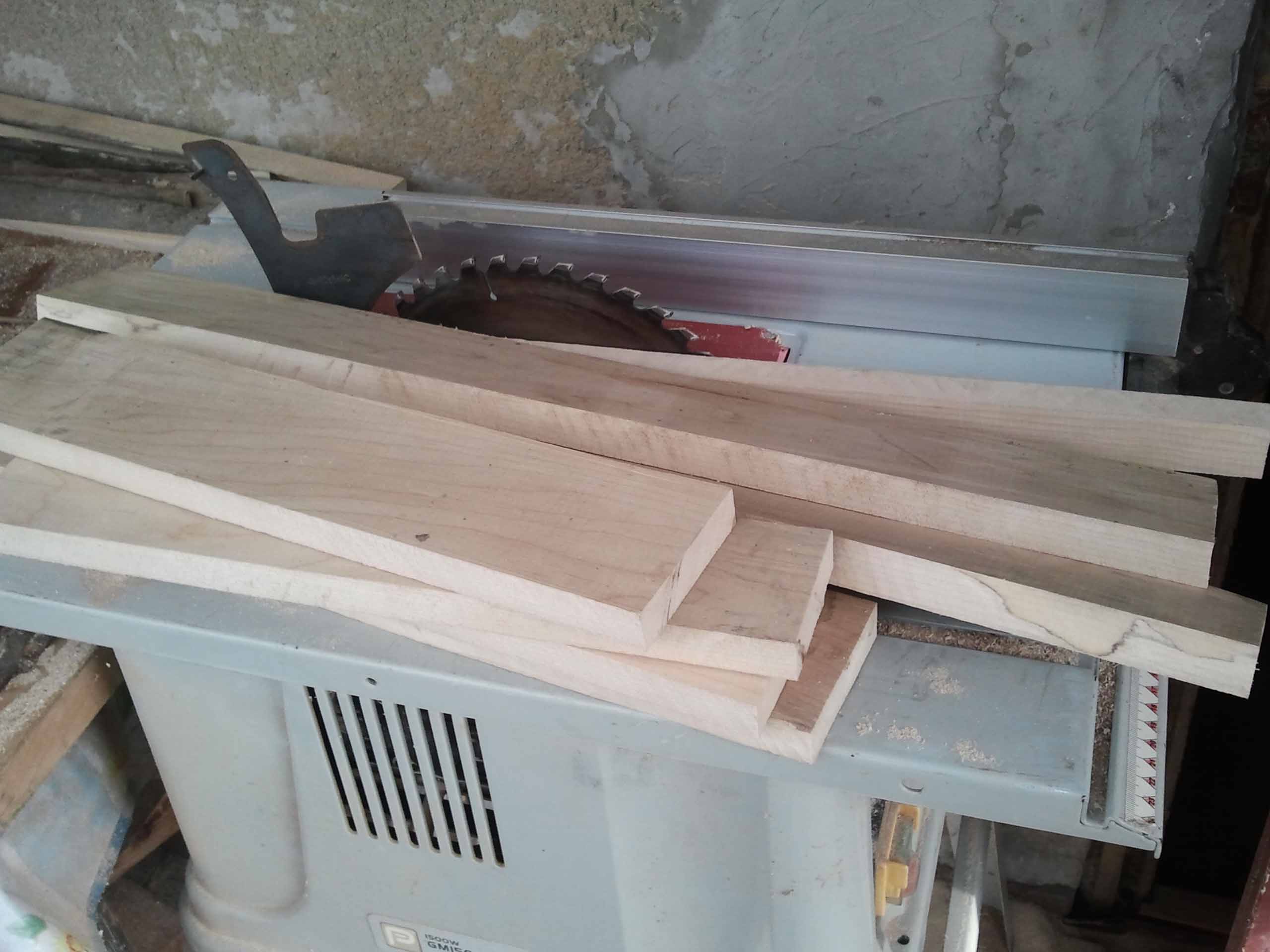 2013-11-02 11.12.47.jpg