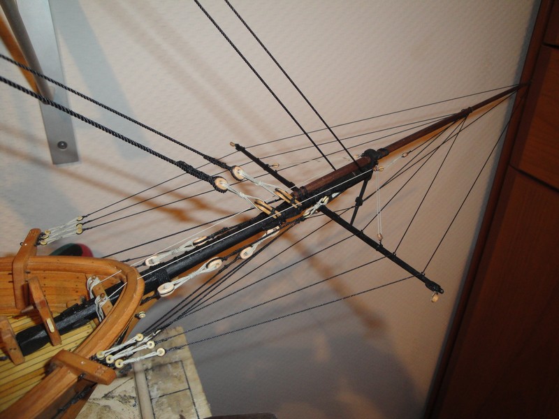 Niagara4 722.jpg