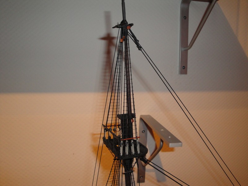 Niagara4 725.jpg