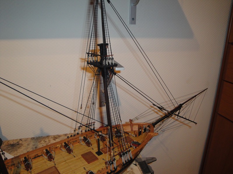 Niagara4 704.jpg