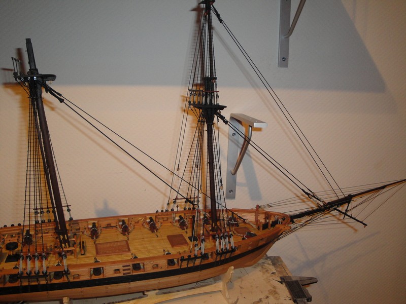 Niagara4 724.jpg