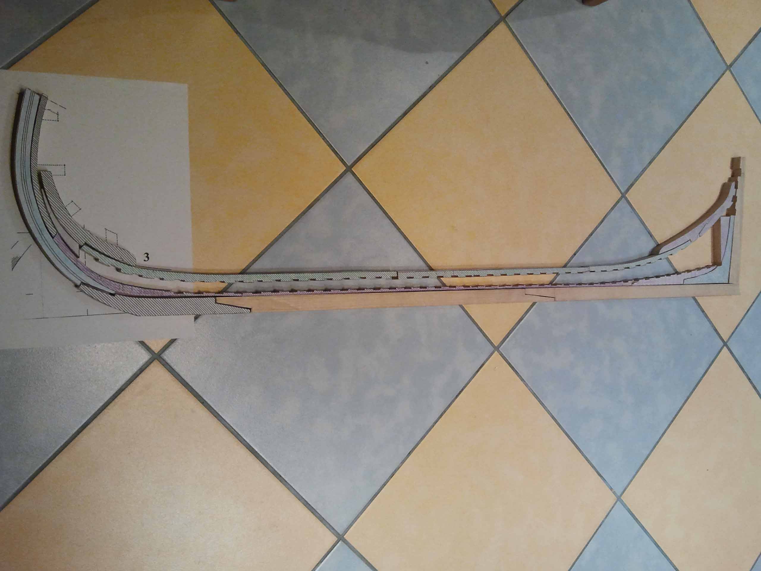 2013-11-03 18.47.10.jpg
