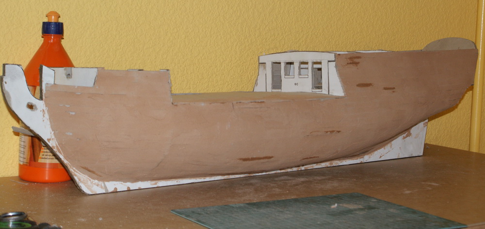 DSC01034.jpg
