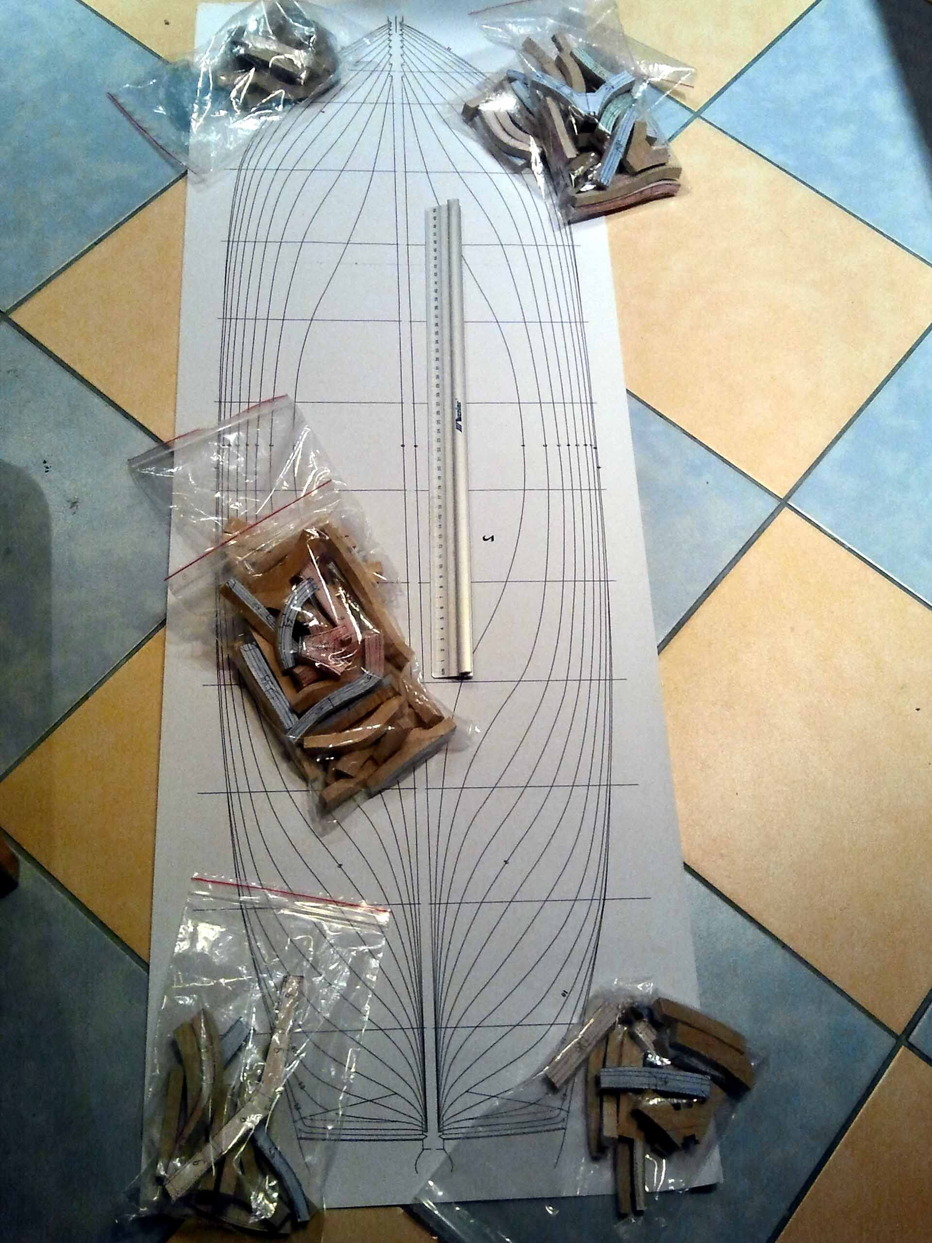 2013-11-21 20.47.50.jpg