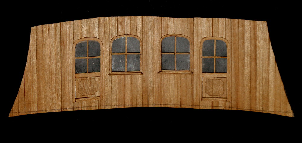 sn03.jpg