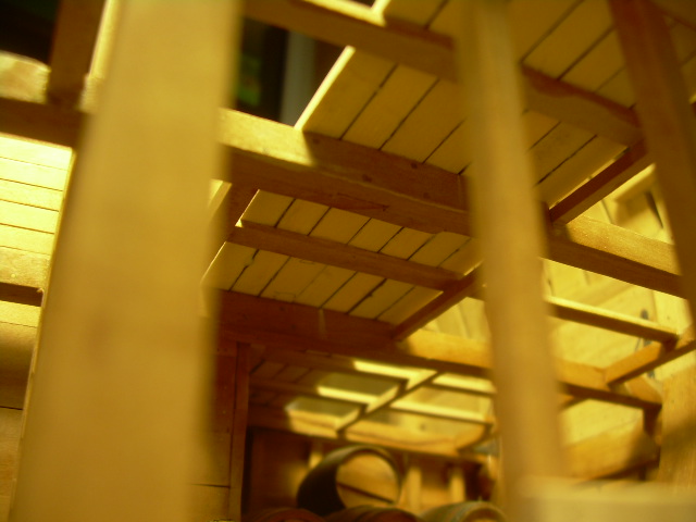 DSCN5071.JPG