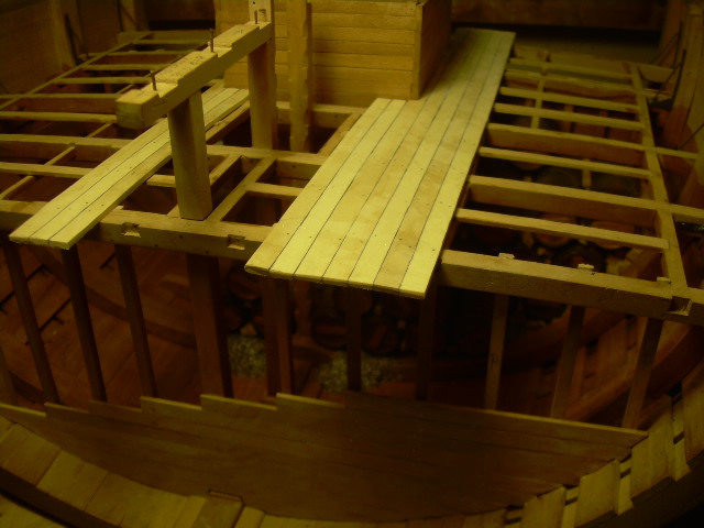 DSCN5070.JPG