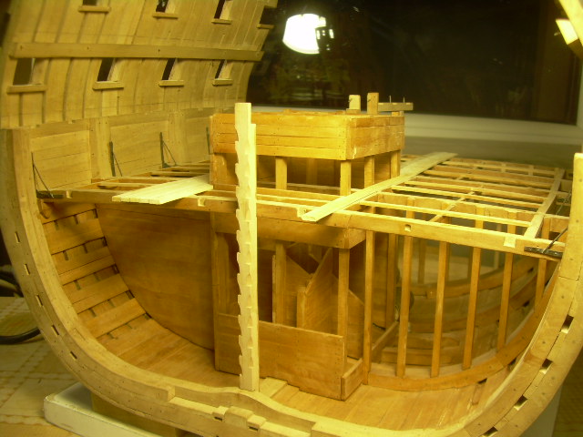DSCN5067.JPG