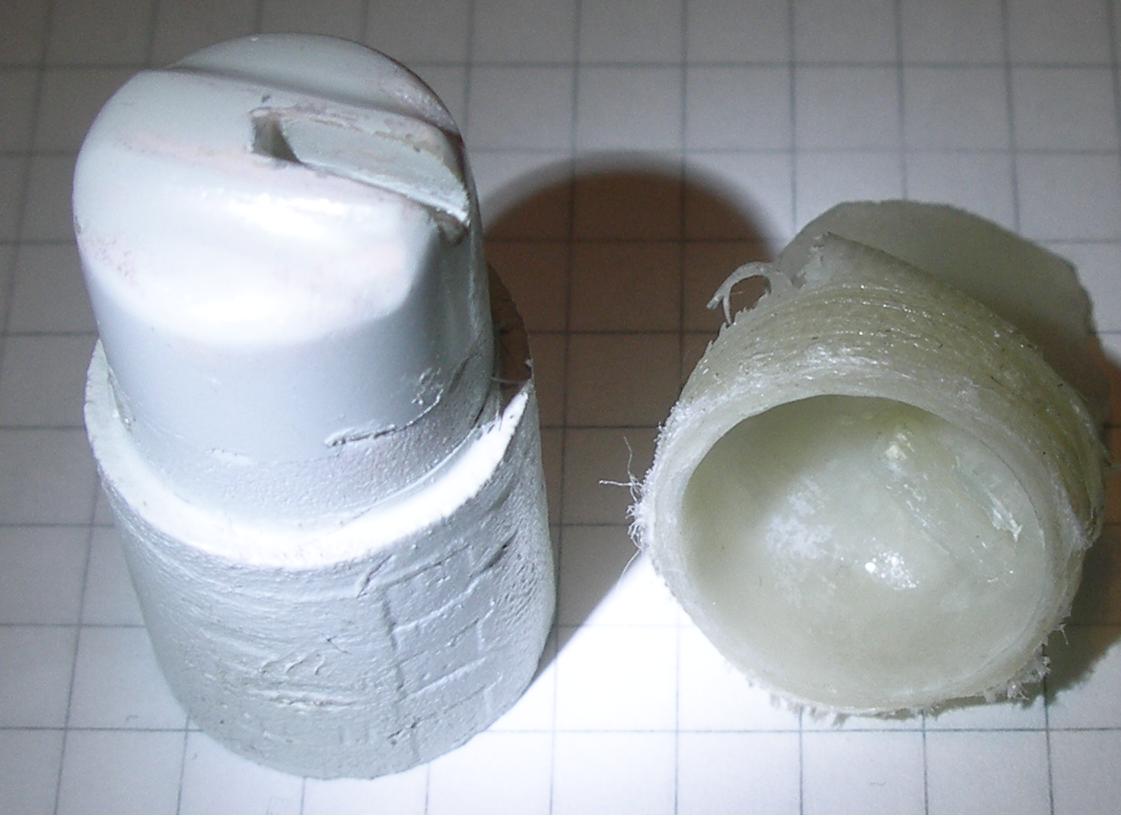 ak630Forma.JPG