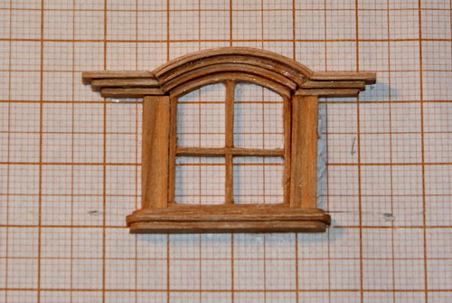 DSC01111.jpg