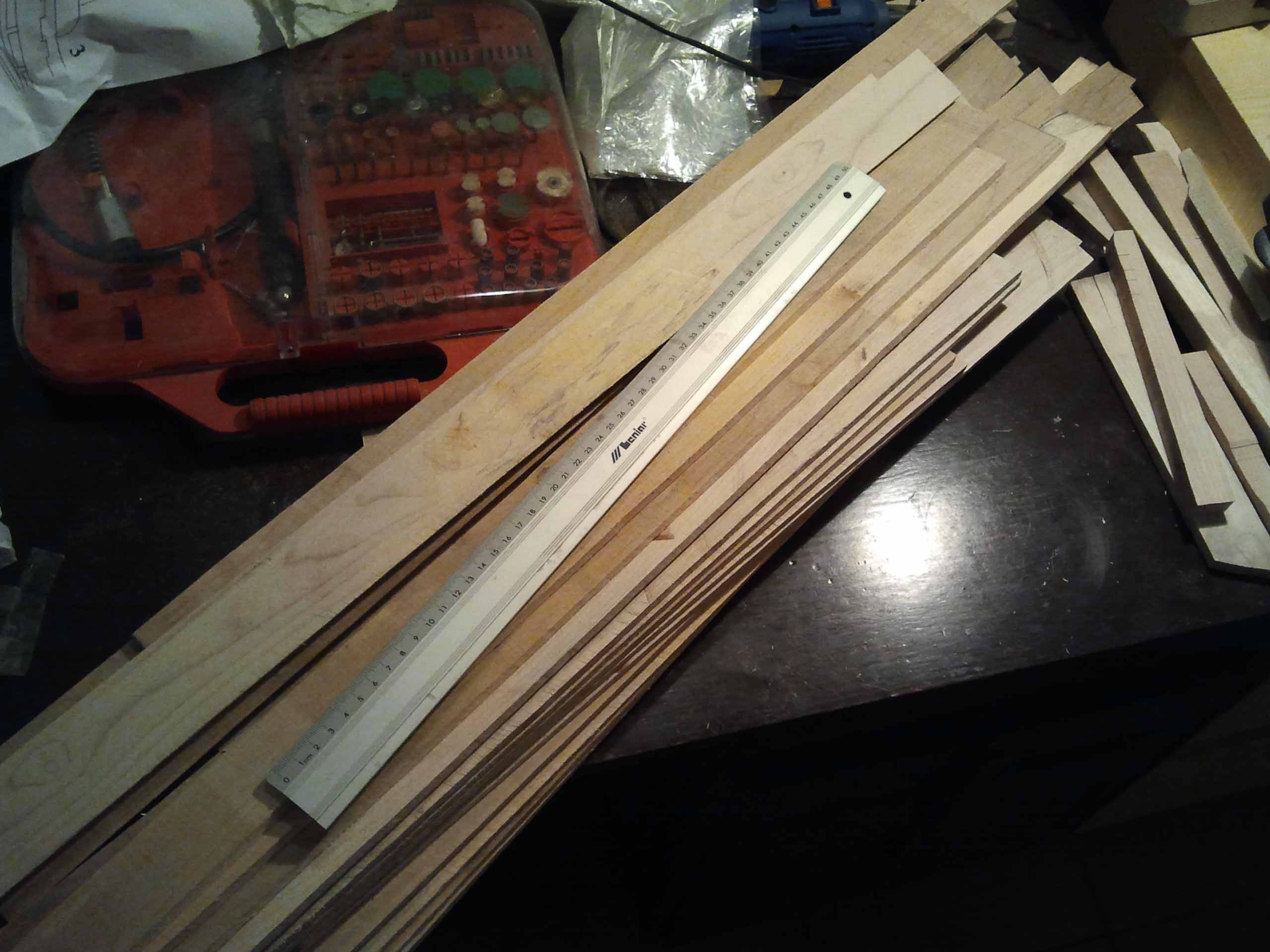 2013-12-02 16.13.57.jpg