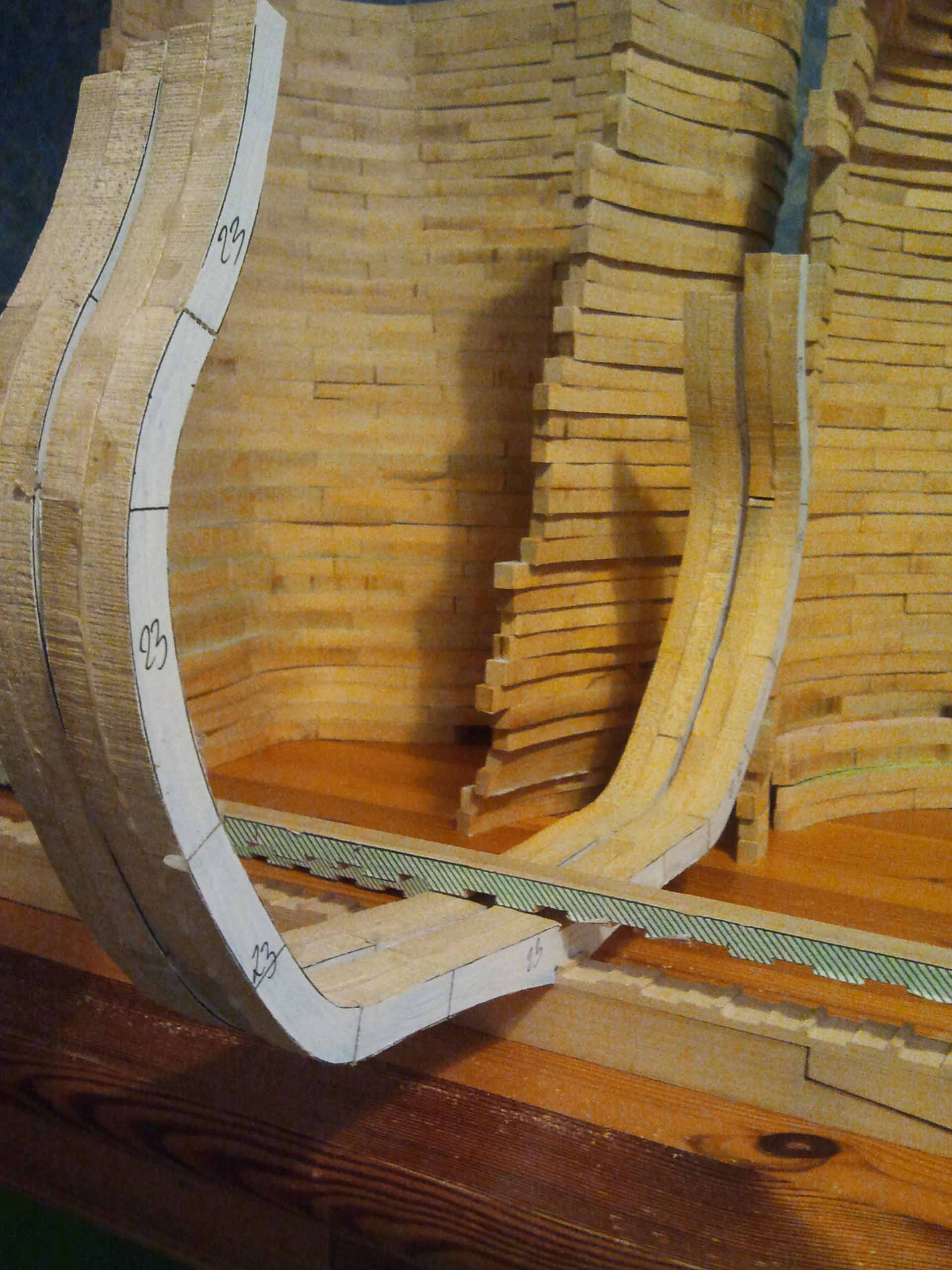 2013-12-12 20.17.45.jpg