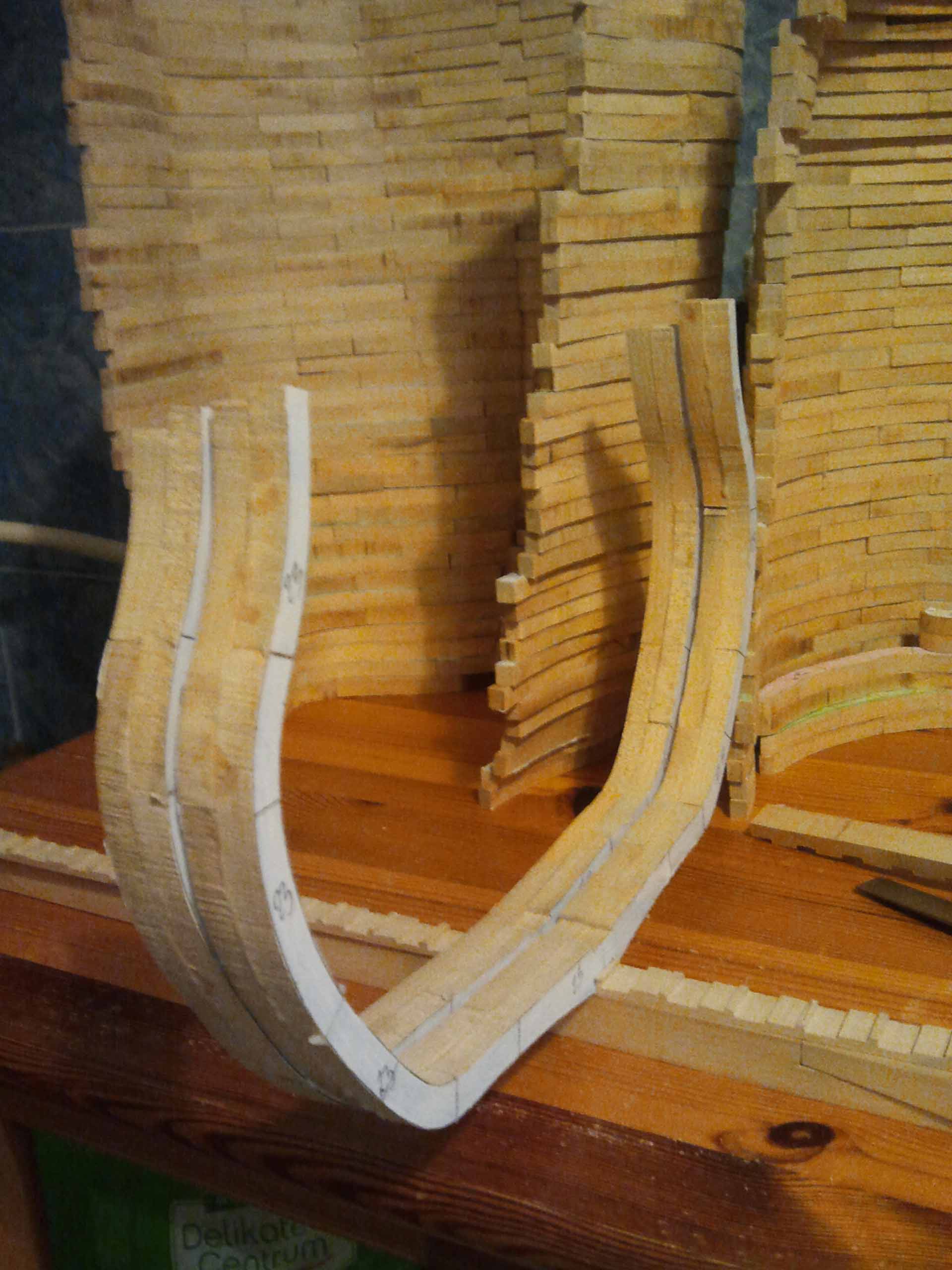 2013-12-12 20.14.09.jpg