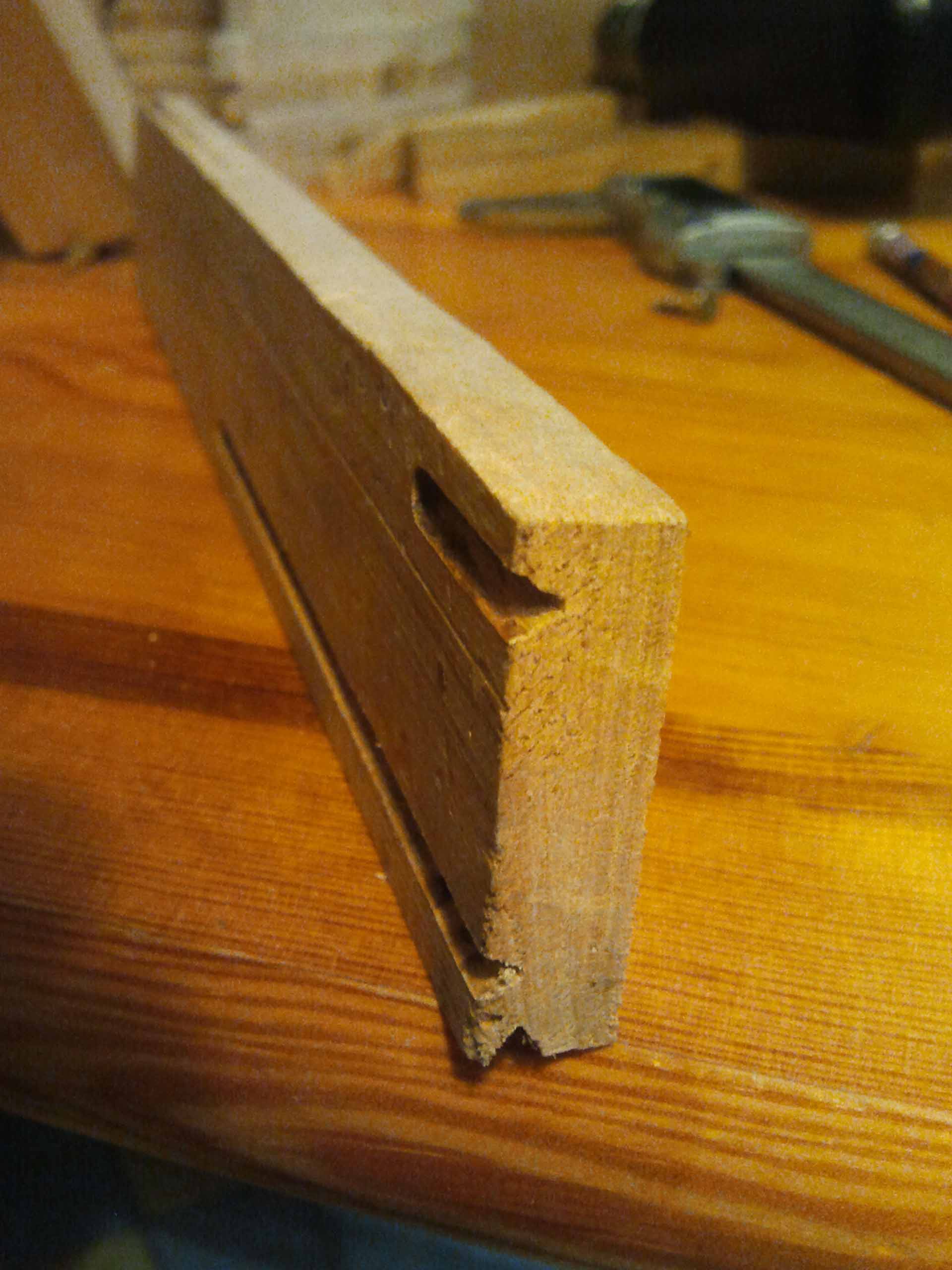 2013-12-12 20.02.10.jpg