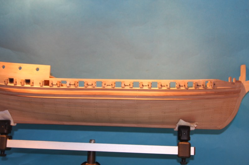 Xebec CAZADOR 020 [800x600].jpg