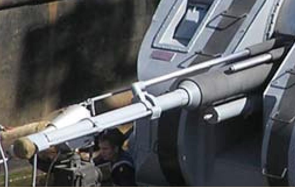 05.JPG
