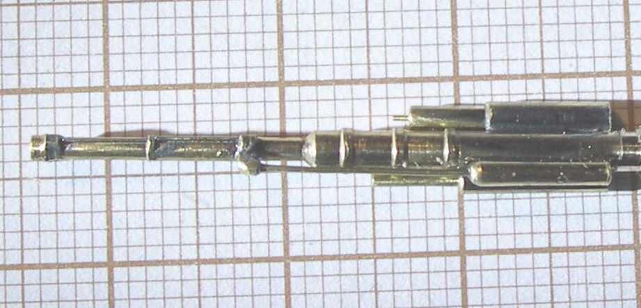lufa1a.JPG