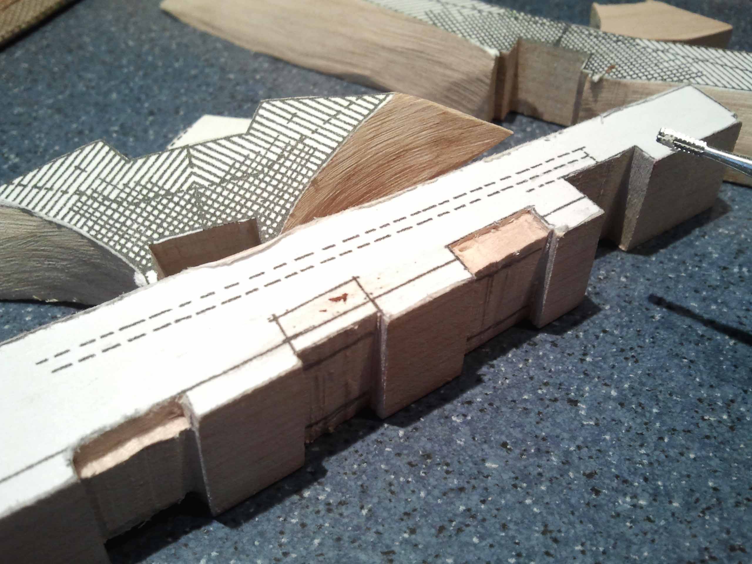 2013-12-26 09.54.30.jpg