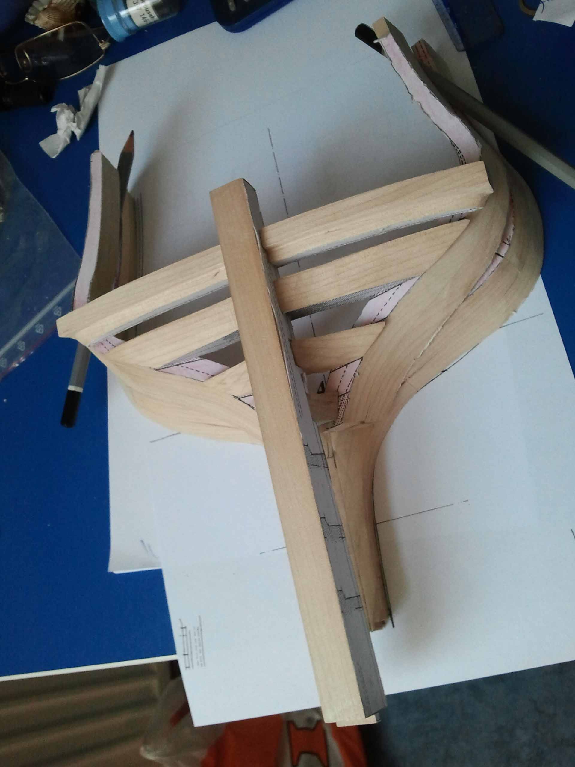 2013-12-27 12.24.38.jpg