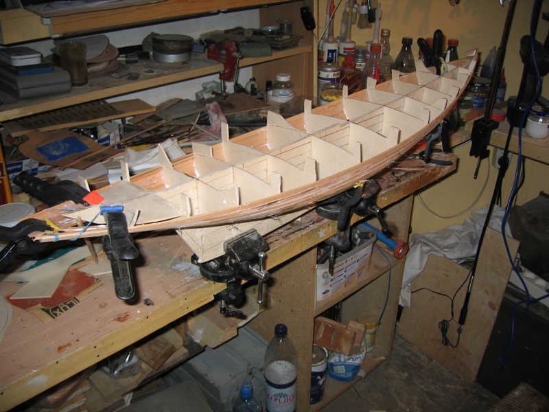 1.JPG (245.14 KiB) Przejrzano 6540 razy Szkielet Elsie