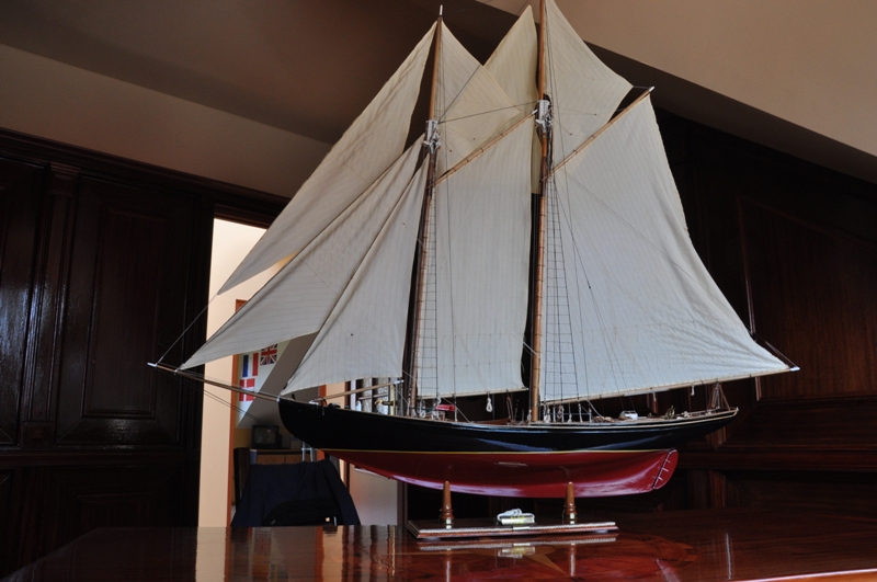 3.JPG (273.63 KiB) Przejrzano 6540 razy Wymiary 128x130cm.