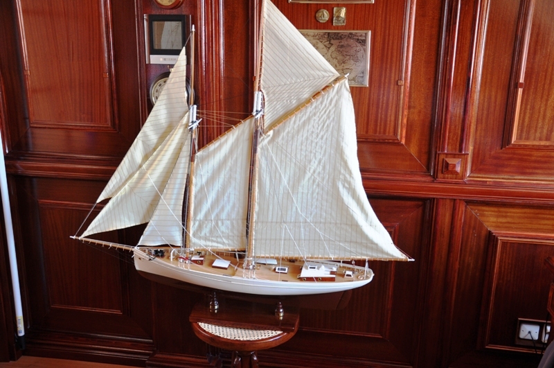 DSC_0001.JPG (335.89 KiB) Przejrzano 6540 razy WYM 124X120CM.