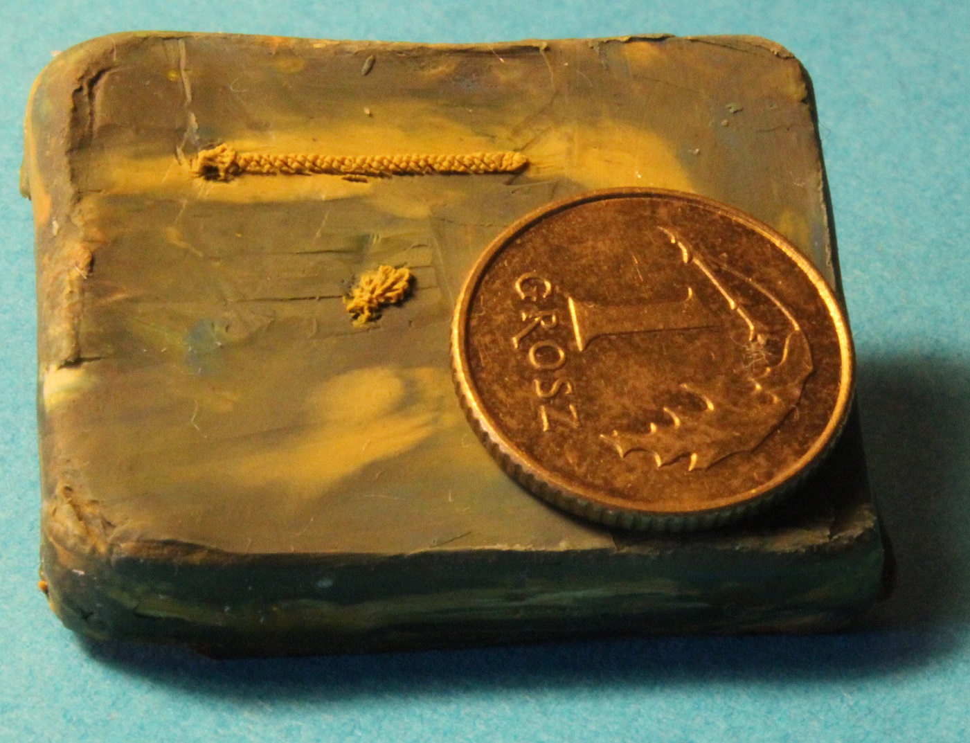 RW275.jpg