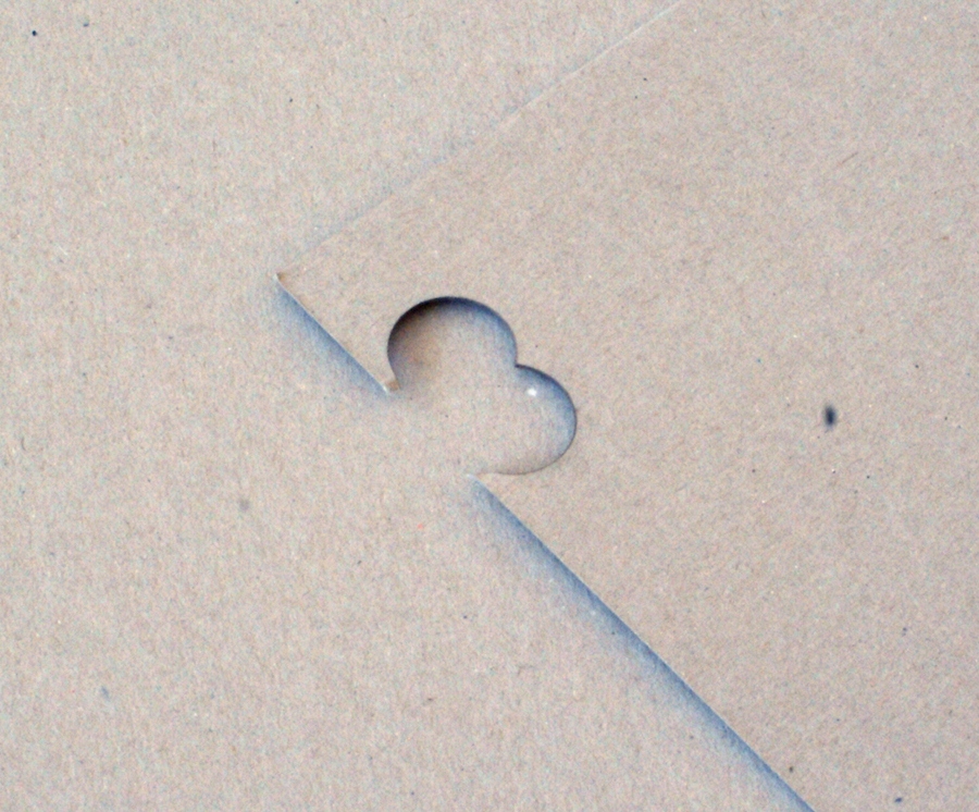 DSC01363.JPG