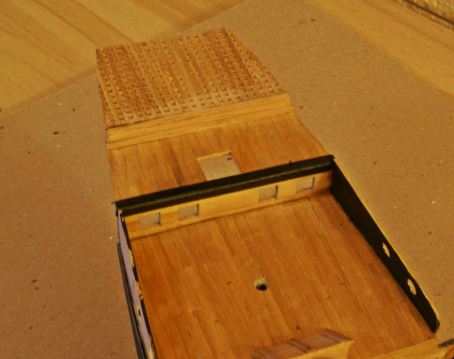 DSC01365.JPG