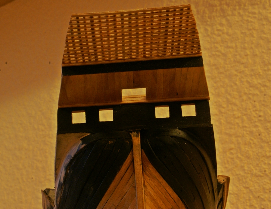 DSC01366.JPG