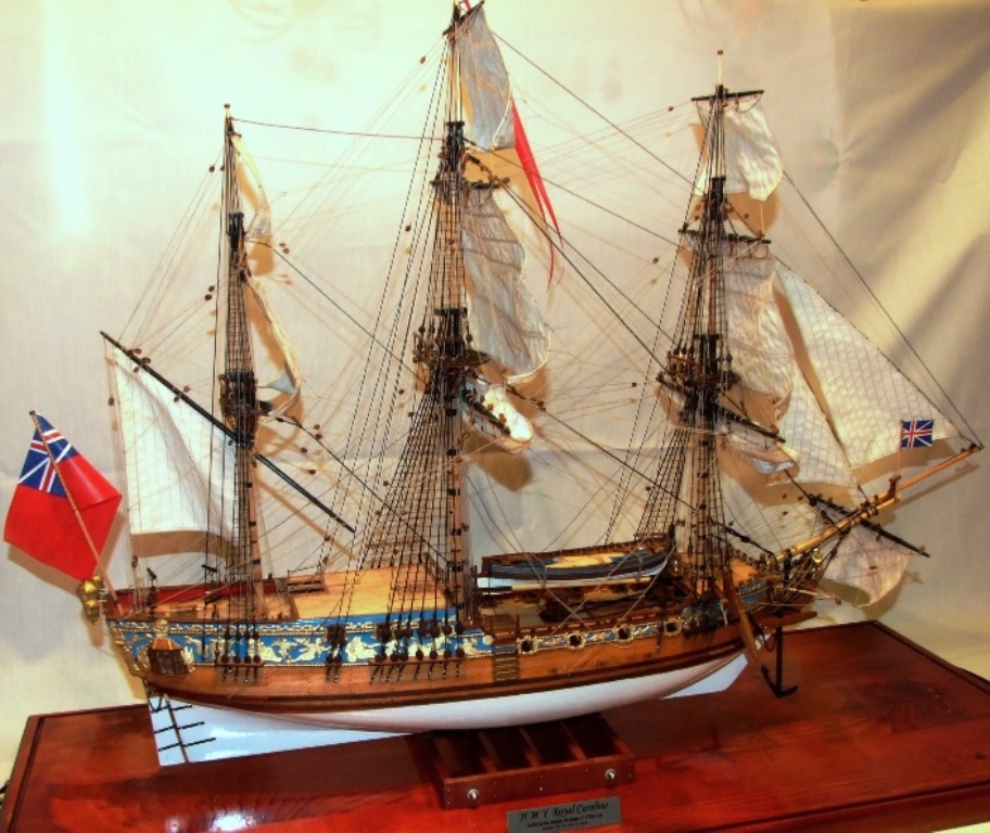 Royal Caroline 2 1.JPG