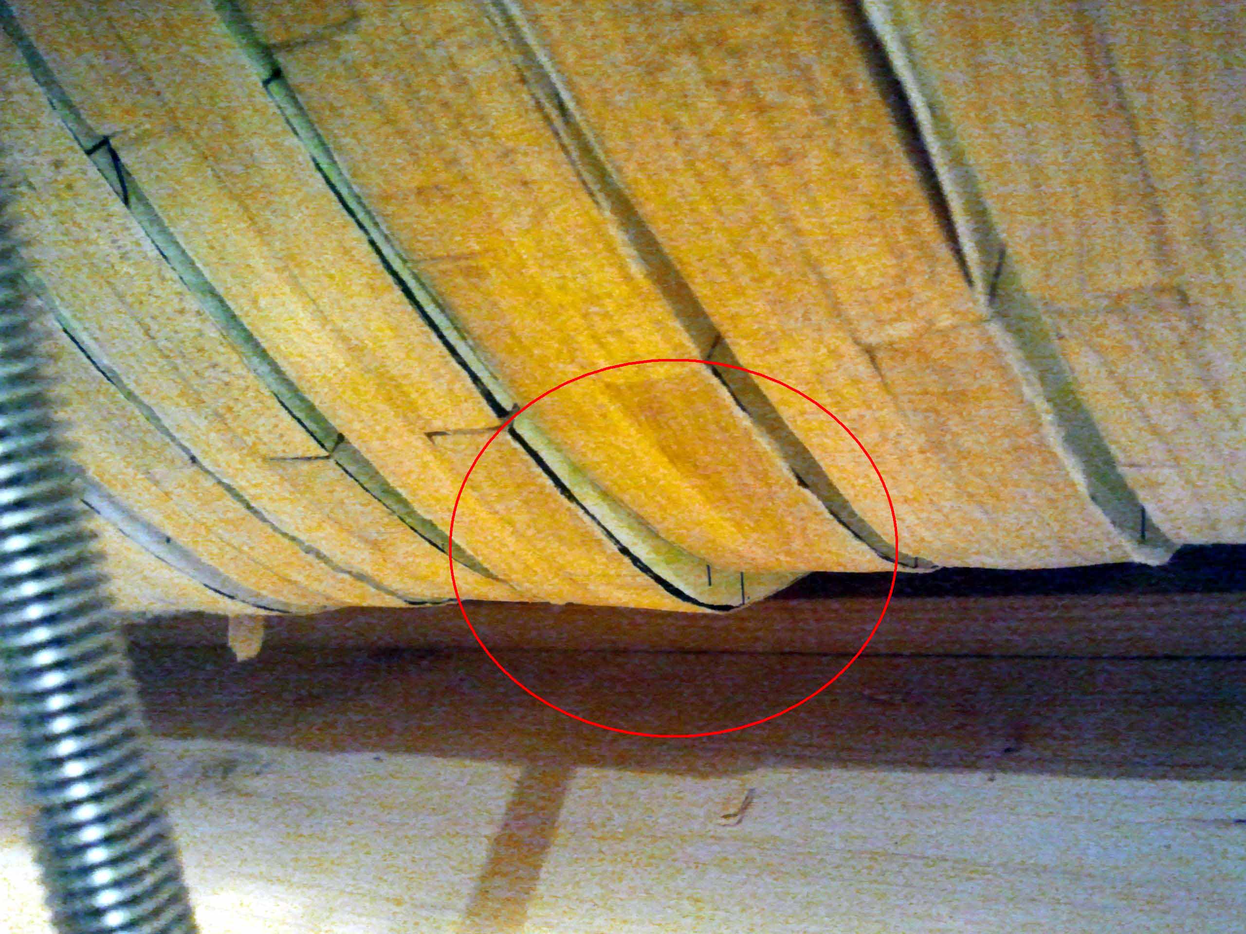 2014-01-14 21.14.19.jpg