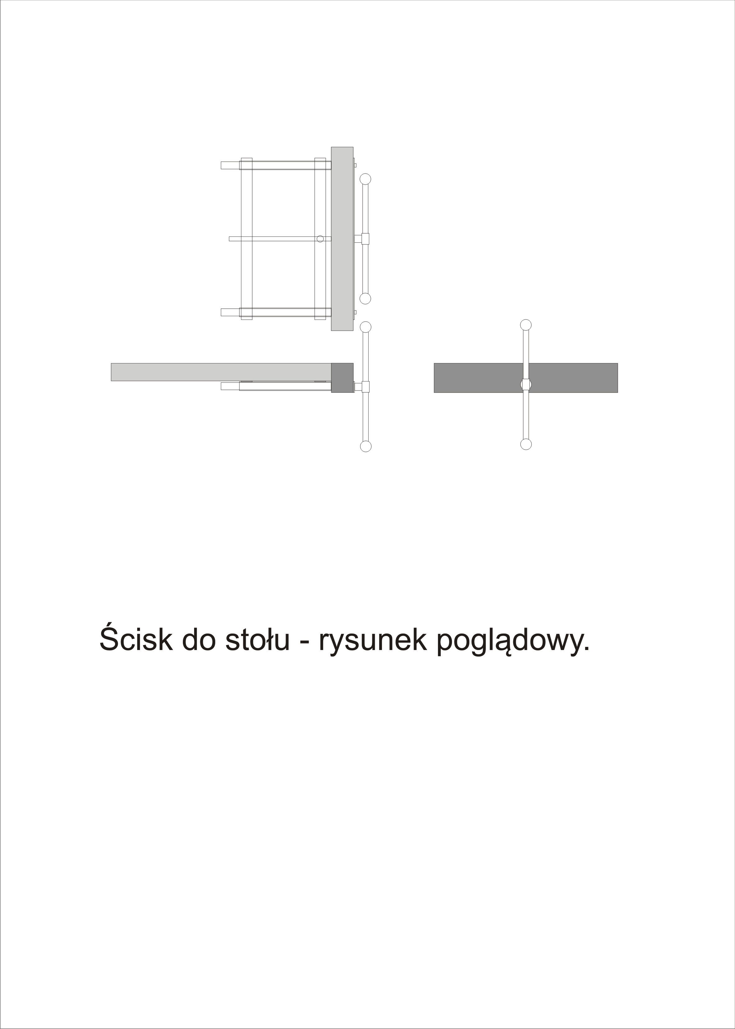 ścisk stołu.jpg