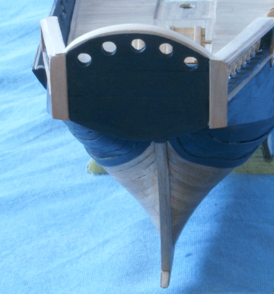 DSC01414.JPG