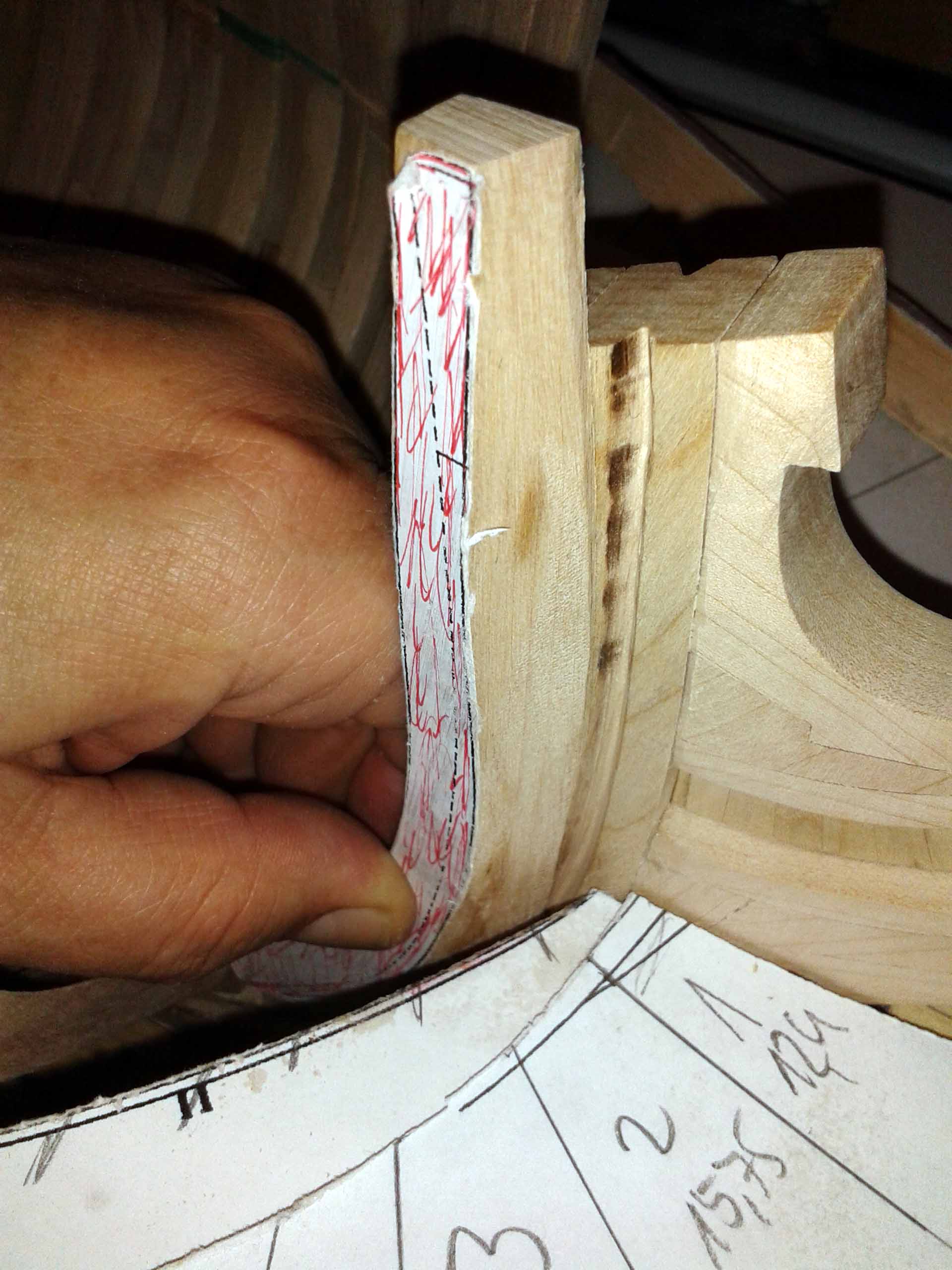 20140123_195430.jpg