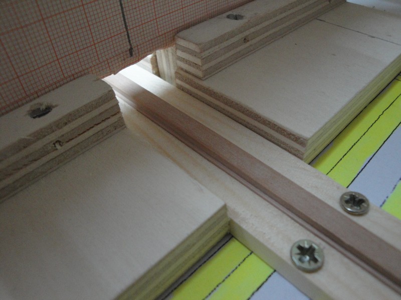 La Belle 136.jpg (106.99 KiB) Przejrzano 7955 razy Tak to bylo przedtem