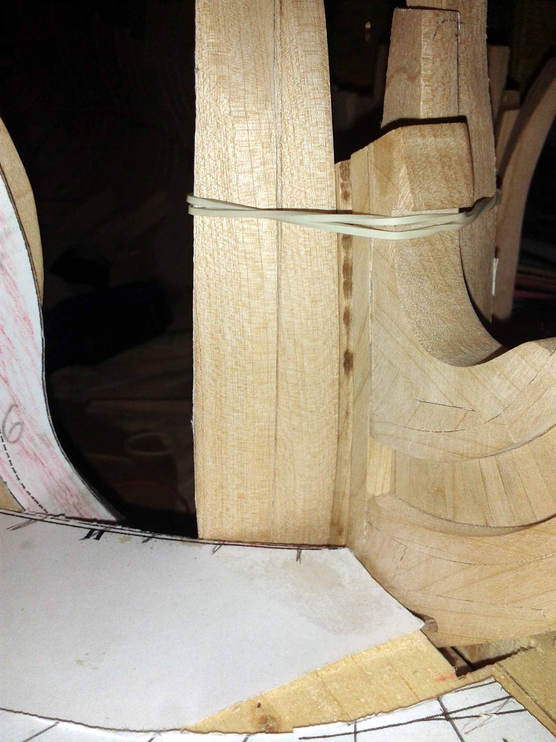 20140124_182056.jpg