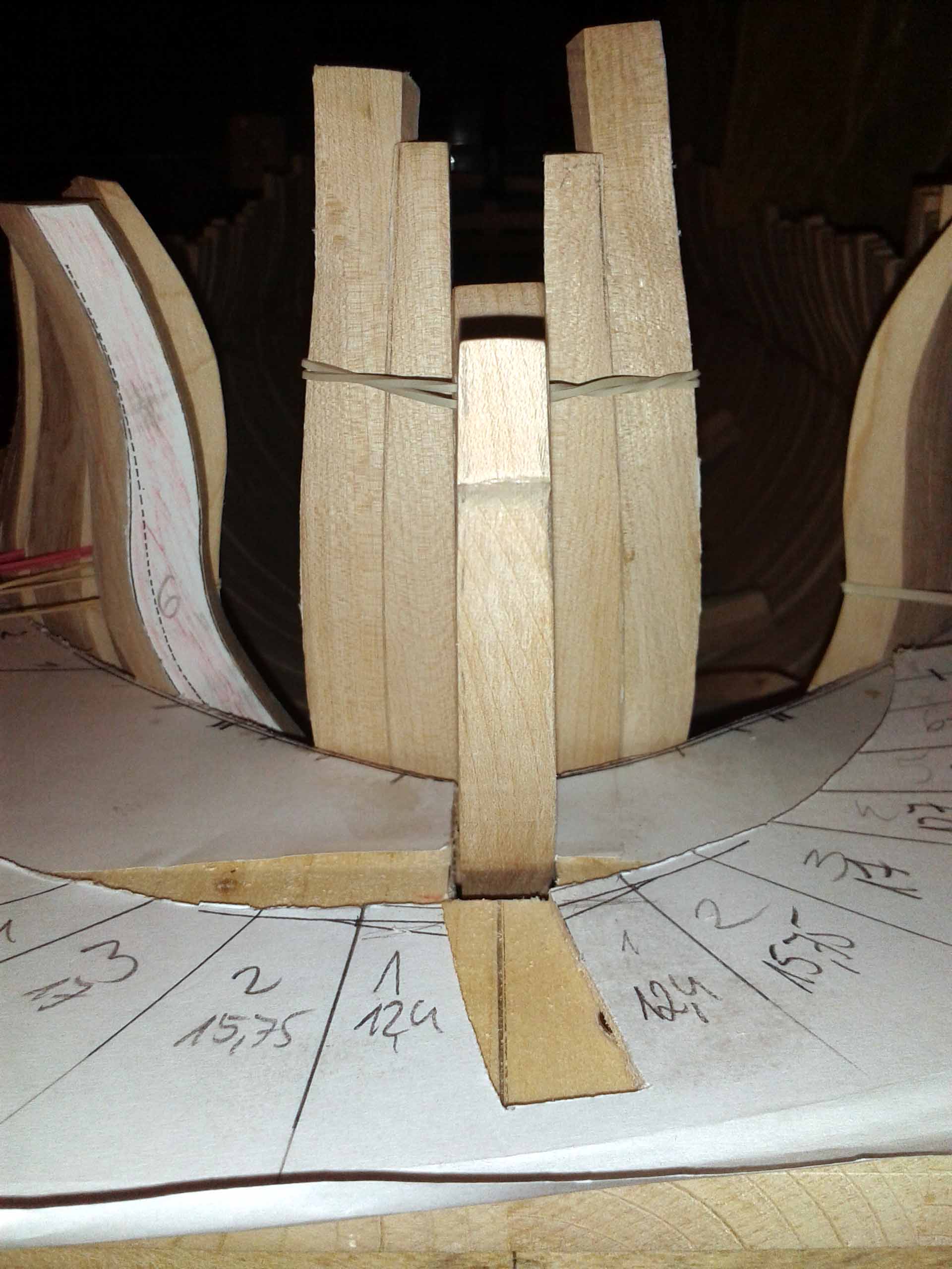 20140124_182035.jpg