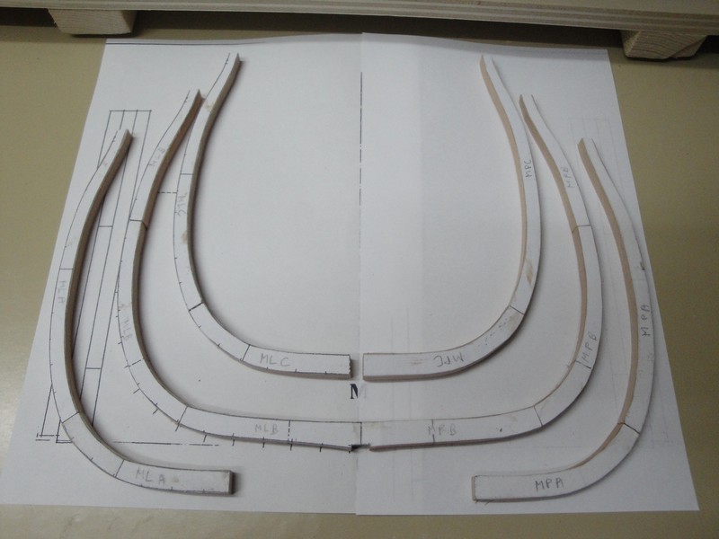 La Belle 158.jpg (90.2 KiB) Przejrzano 7955 razy Pojedyncze elementy wyciete i sklejone