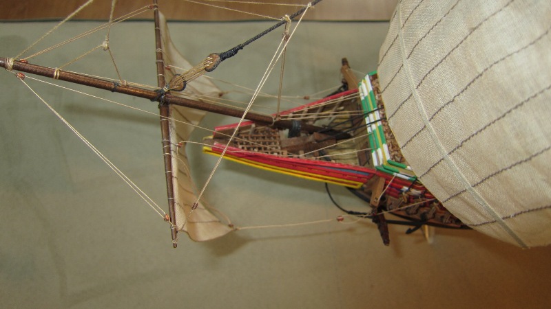 IMG_4471.JPG