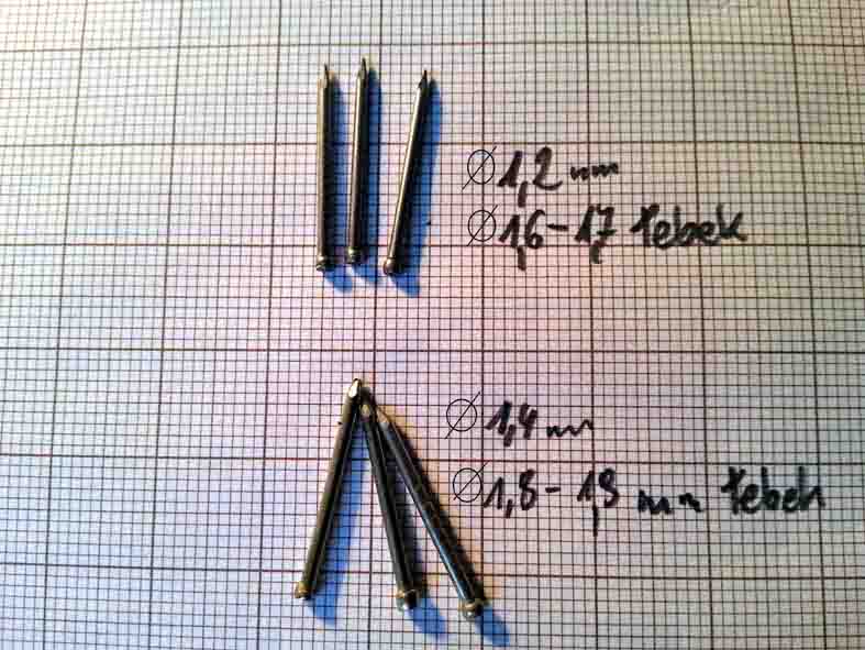 20140203_135937.jpg